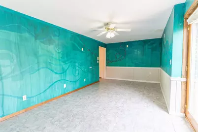 151 N Fox Run Lane, Byron, IL 61010 - Photo 25