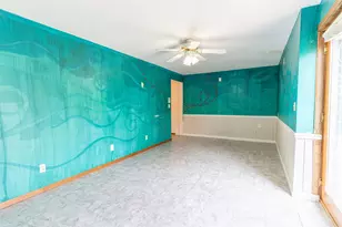 151 N Fox Run Ln, Byron, IL 61010 - Photo 25