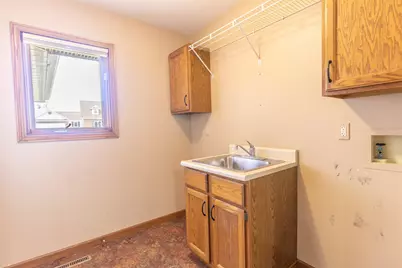 151 N Fox Run Lane, Byron, IL 61010 - Photo 31