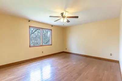 151 N Fox Run Lane, Byron, IL 61010 - Photo 15