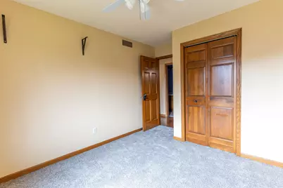 151 N Fox Run Lane, Byron, IL 61010 - Photo 19