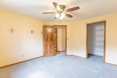 151 N Fox Run Lane, Byron, IL 61010 - Photo 29