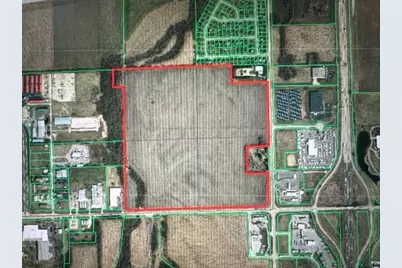 56Xx Rockton Road, Roscoe, IL 61073 - Photo 9