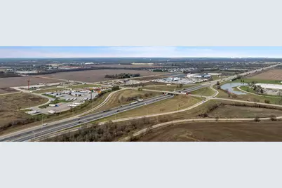 56Xx Rockton Road, Roscoe, IL 61073 - Photo 13