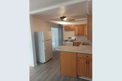 3007 Huffman Boulevard, Rockford, IL 61103 - Photo 5