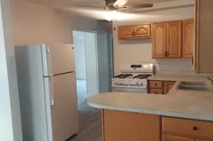 3007 Huffman Blvd, Rockford, IL 61103 - Photo 5