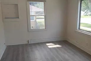 3007 Huffman Blvd, Rockford, IL 61103 - Photo 3