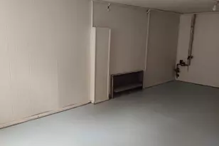 3007 Huffman Blvd, Rockford, IL 61103 - Photo 11