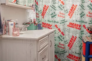 2120 17th Ave, Rockford, IL 61104 - Photo 17