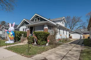 2120 17th Ave, Rockford, IL 61104 - Photo 3