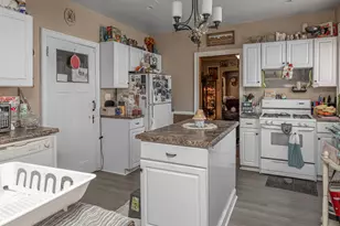 2120 17th Ave, Rockford, IL 61104 - Photo 11