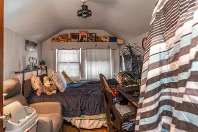 2120 17th Avenue, Rockford, IL 61104 - Photo 21