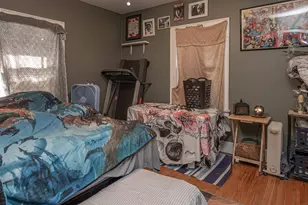 2120 17th Ave, Rockford, IL 61104 - Photo 15