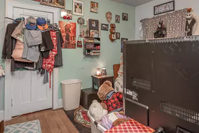 2120 17th Avenue, Rockford, IL 61104 - Photo 13