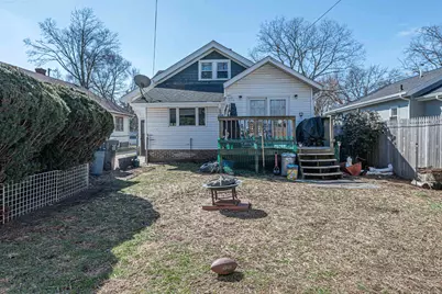 2120 17th Avenue, Rockford, IL 61104 - Photo 23