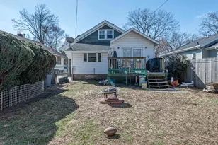 2120 17th Ave, Rockford, IL 61104 - Photo 23