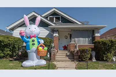 2120 17th Avenue, Rockford, IL 61104 - Photo 1