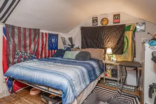 2120 17th Ave, Rockford, IL 61104 - Photo 19