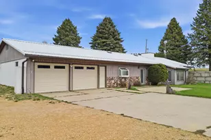 2870 S Wagon Rd, Polo, IL 61064 - Photo 3