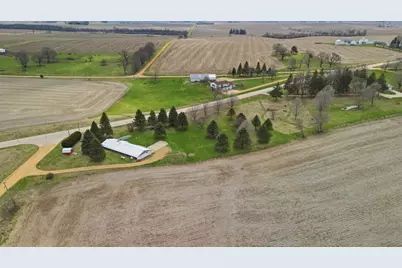 2870 S Wagon Road, Polo, IL 61064 - Photo 5