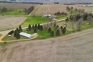 2870 S Wagon Rd, Polo, IL 61064 - Photo 5