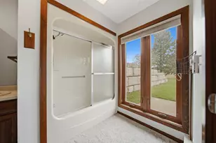 2870 S Wagon Rd, Polo, IL 61064 - Photo 15