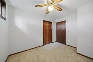 2870 S Wagon Rd, Polo, IL 61064 - Photo 19