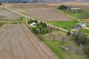 2870 S Wagon Rd, Polo, IL 61064 - Photo 29