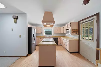 2870 S Wagon Road, Polo, IL 61064 - Photo 9