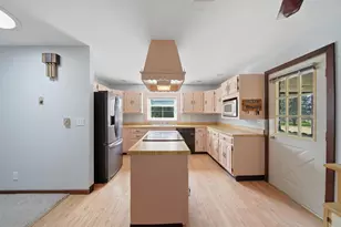 2870 S Wagon Rd, Polo, IL 61064 - Photo 9