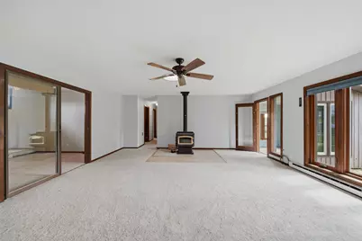 2870 S Wagon Road, Polo, IL 61064 - Photo 11