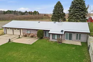 2870 S Wagon Rd, Polo, IL 61064 - Photo 23