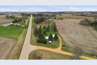 2870 S Wagon Road, Polo, IL 61064 - Photo 27