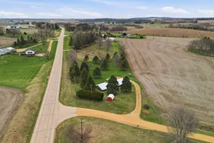 2870 S Wagon Rd, Polo, IL 61064 - Photo 27