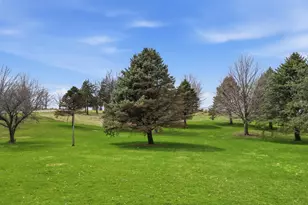 2870 S Wagon Rd, Polo, IL 61064 - Photo 25