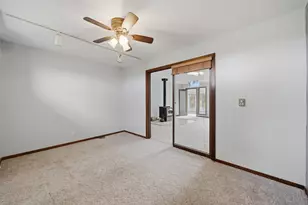 2870 S Wagon Rd, Polo, IL 61064 - Photo 17