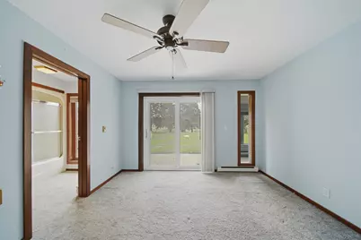 2870 S Wagon Road, Polo, IL 61064 - Photo 13