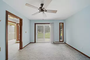 2870 S Wagon Rd, Polo, IL 61064 - Photo 13