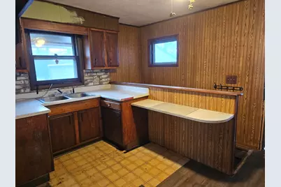 2907 Vinton, Rockford, IL 61101 - Photo 7