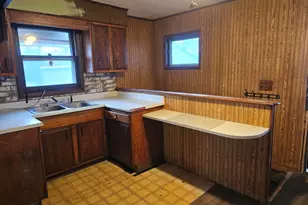 2907 Vinton, Rockford, IL 61101 - Photo 7