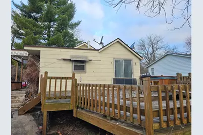 2907 Vinton, Rockford, IL 61101 - Photo 11