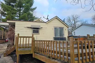 2907 Vinton, Rockford, IL 61101 - Photo 11