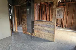 2907 Vinton, Rockford, IL 61101 - Photo 13