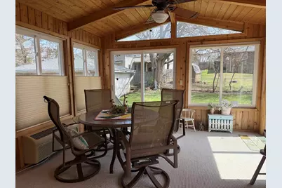 2822 Norway Pine Road, Rockford, IL 61109 - Photo 13