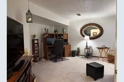 2822 Norway Pine Road, Rockford, IL 61109 - Photo 11