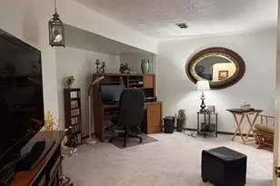 2822 Norway Pine Rd, Rockford, IL 61109 - Photo 11