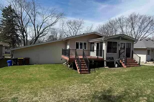 2822 Norway Pine Rd, Rockford, IL 61109 - Photo 17