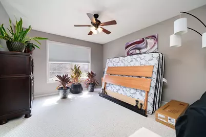 3970 Pepper Drive, Rockford, IL 61114 - Photo 15