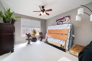 3970 Pepper Dr, Rockford, IL 61114 - Photo 15