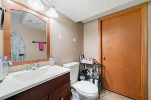 3970 Pepper Dr, Rockford, IL 61114 - Photo 25